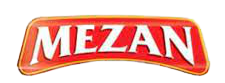 Mezan logo