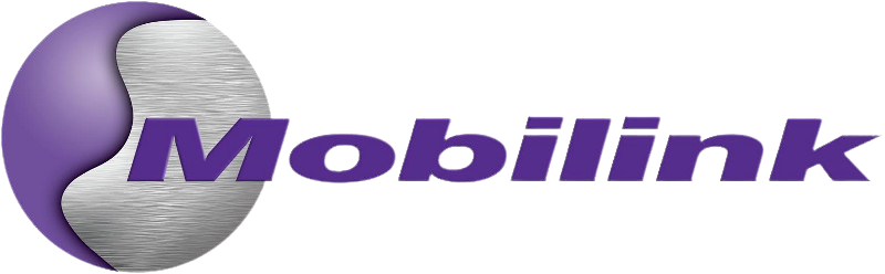 Mobilink