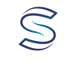 SUDOZAI LOGISTICS & GOODS SERVICES