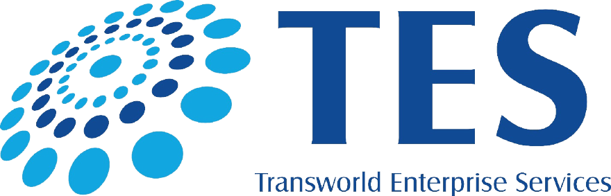 Transworld Enterprises